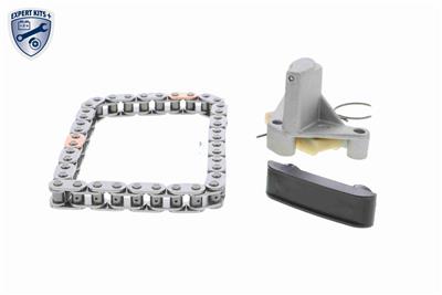 VAICO V25-10002-BEK Číslo výrobce: 8 653 757. EAN: 4046001984877.