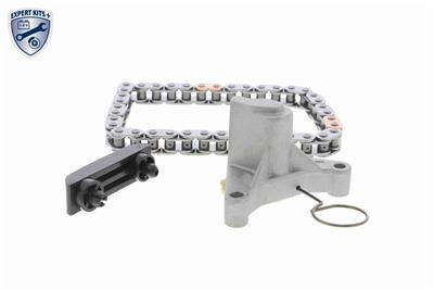 VAICO V25-10002-BEK Číslo výrobce: 8 653 757. EAN: 4046001984877.