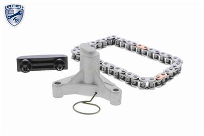 VAICO V25-10002-BEK Číslo výrobce: 8 653 757. EAN: 4046001984877.