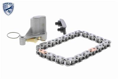 VAICO V25-10002-BEK Číslo výrobce: 8 653 757. EAN: 4046001984877.