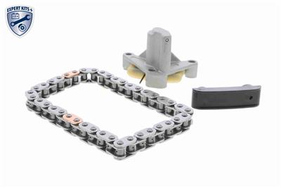 VAICO V25-10002-BEK Číslo výrobce: 8 653 757. EAN: 4046001984877.