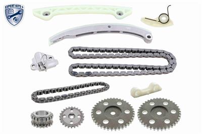 VAICO V25-10004-SP EAN: 4062375250882.