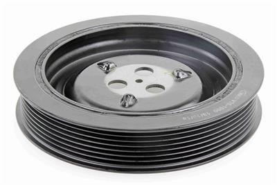 VAICO V25-1000 EAN: 4046001781353.