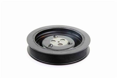 VAICO V25-1000 EAN: 4046001781353.