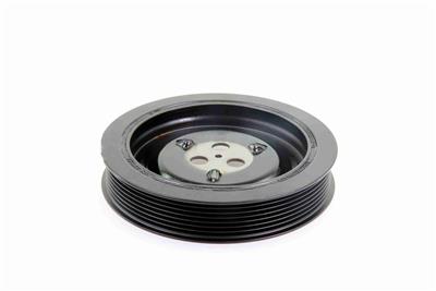 VAICO V25-1000 EAN: 4046001781353.