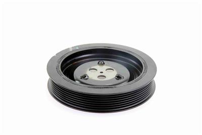 VAICO V25-1000 EAN: 4046001781353.