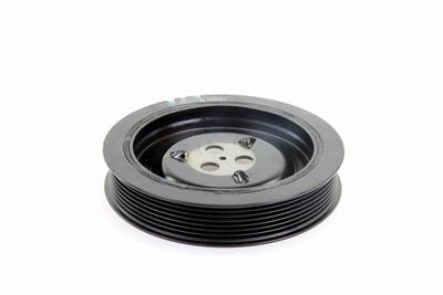 VAICO V25-1000 EAN: 4046001781353.