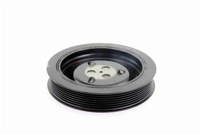 VAICO V25-1000 EAN: 4046001781353.