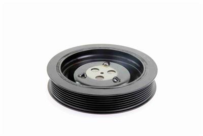 VAICO V25-1000 EAN: 4046001781353.