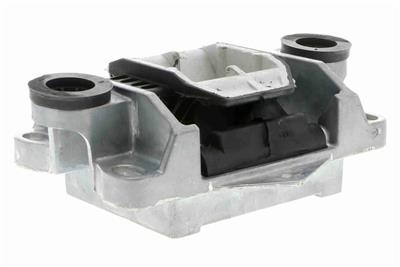 VAICO V25-1002 EAN: 4046001781360.