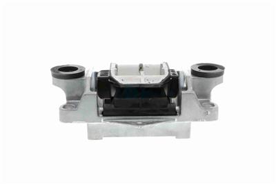 VAICO V25-1002 EAN: 4046001781360.