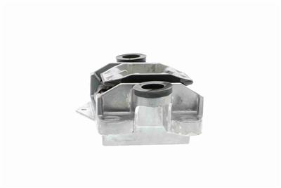 VAICO V25-1002 EAN: 4046001781360.