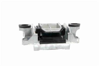 VAICO V25-1002 EAN: 4046001781360.