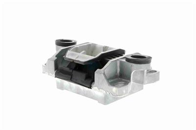 VAICO V25-1002 EAN: 4046001781360.