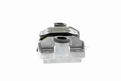 VAICO V25-1002 EAN: 4046001781360.