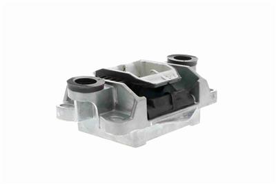 VAICO V25-1002 EAN: 4046001781360.