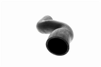 VAICO V25-1009 EAN: 4046001788536.