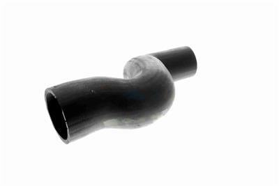 VAICO V25-1009 EAN: 4046001788536.