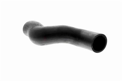 VAICO V25-1009 EAN: 4046001788536.