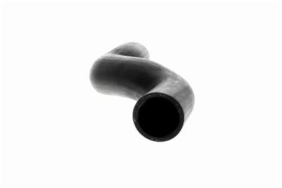 VAICO V25-1009 EAN: 4046001788536.