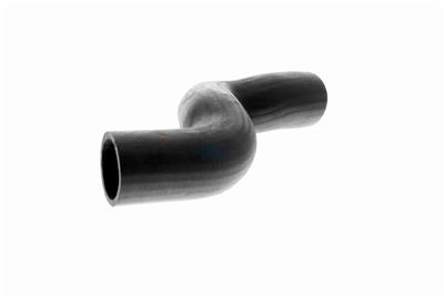 VAICO V25-1009 EAN: 4046001788536.