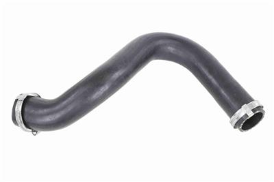 VAICO V25-1021 EAN: 4046001786129.