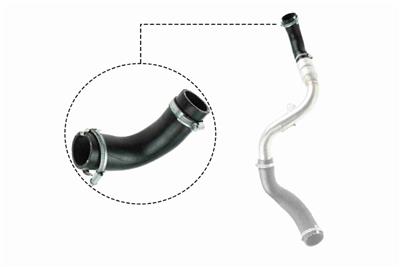 VAICO V25-1023 EAN: 4046001786143.