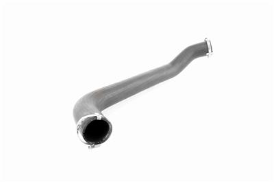 VAICO V25-1025 EAN: 4046001786167.