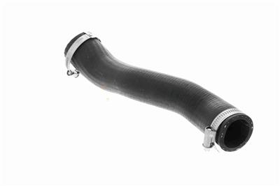 VAICO V25-1027 EAN: 4046001788413.