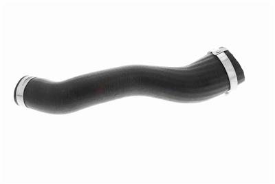 VAICO V25-1027 EAN: 4046001788413.