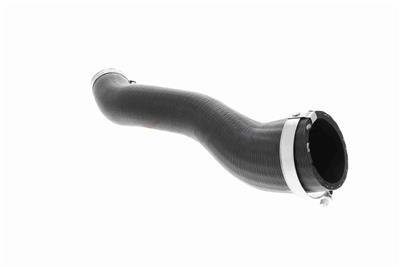 VAICO V25-1027 EAN: 4046001788413.