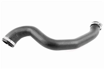 VAICO V25-1028 EAN: 4046001786075.