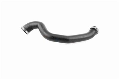 VAICO V25-1028 EAN: 4046001786075.