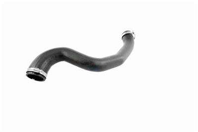 VAICO V25-1028 EAN: 4046001786075.