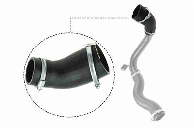 VAICO V25-1029 EAN: 4046001786181.