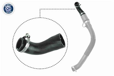 VAICO V25-1044 Číslo výrobce: 1044459. EAN: 4046001786549.