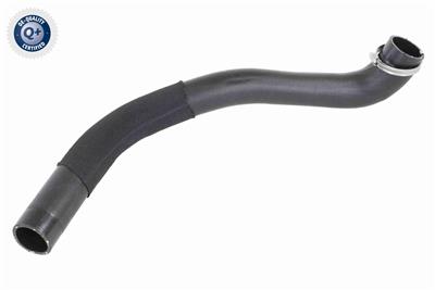 VAICO V25-1045 Číslo výrobce: 1022849. EAN: 4046001786556.