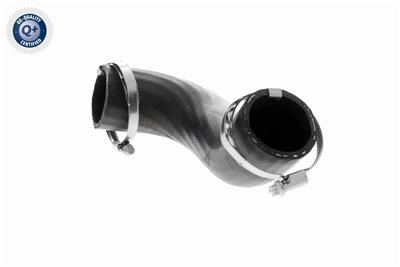 VAICO V25-1058 EAN: 4046001786662.