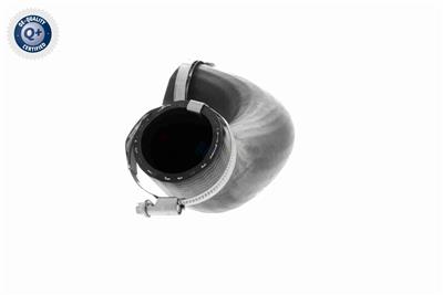 VAICO V25-1058 EAN: 4046001786662.