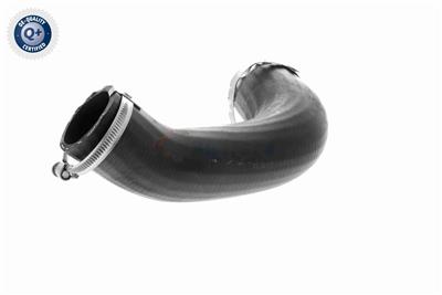 VAICO V25-1058 EAN: 4046001786662.