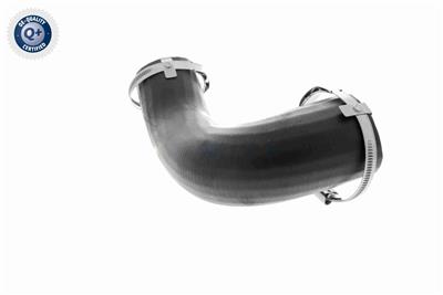 VAICO V25-1058 EAN: 4046001786662.