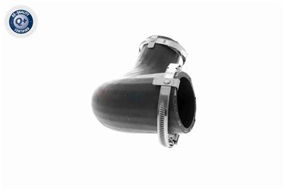 VAICO V25-1058 EAN: 4046001786662.