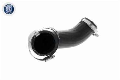 VAICO V25-1058 EAN: 4046001786662.