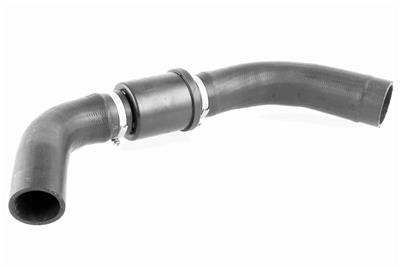 VAICO V25-1126 Číslo výrobce: 1064881. EAN: 4046001793493.