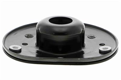 VAICO V25-1142 EAN: 4046001797798.