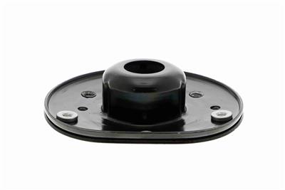 VAICO V25-1142 EAN: 4046001797798.