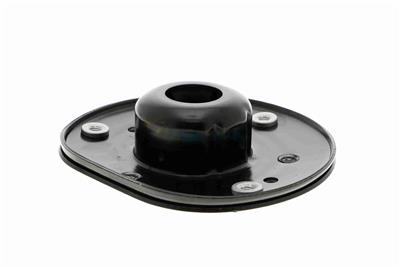 VAICO V25-1142 EAN: 4046001797798.