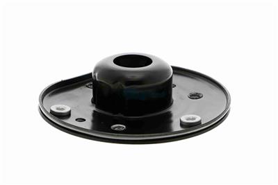 VAICO V25-1142 EAN: 4046001797798.