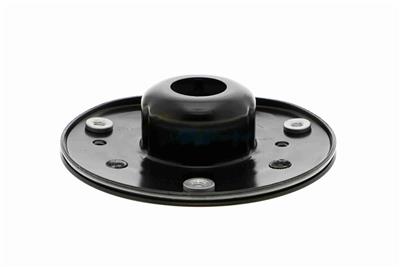 VAICO V25-1142 EAN: 4046001797798.