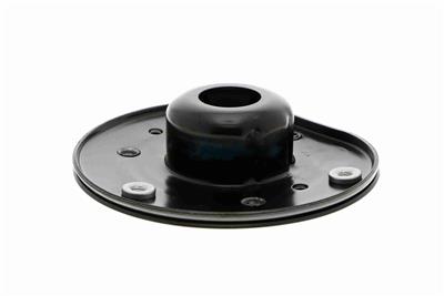 VAICO V25-1142 EAN: 4046001797798.